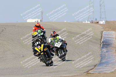 media/Mar-07-2022-Fun Track Dayz (Mon) [[9cc4a7dca7]]/Intermediate Group/230pm (Outside Grapevine)/